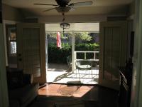 The Cottage at Castle Rock - B&B