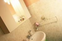 Appartamento con 1 Camera da Letto e Vista Giardino