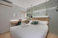Chambre Double Économique