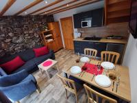 Premium Apartment