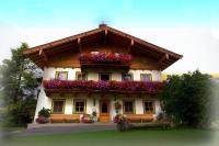 Untermühlbauer Fam. Schreder - B&B