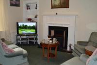 Carnegie Holiday Cottage - B&B Dunfermline