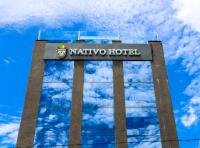 Nativo Hotel