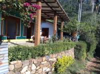Nature's Rest - B&B