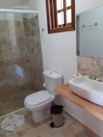 Chalet (2 Adults)