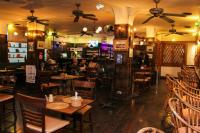 PierView Rooms - B&B Hua Hin