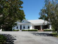 B&B Havelock North - Arapata - Bed and Breakfast Havelock North