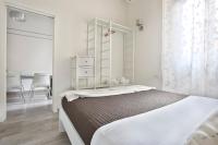 Meadow Forty-Five - Sweet Dreams in Florence - B&B Florence