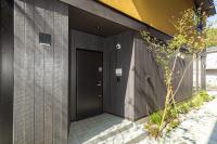 Two-Bedroom Villa WEST-101