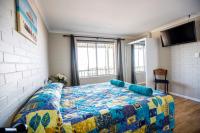 Beach Front Apartment - Adults Only