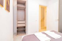 Marvelous Duplex 3 Bedrooms in La Latina by Batuecas - B&B Madrid