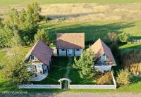 Wilkowa Chata - B&B Wilków