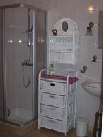 Suite en Duplex