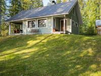 B&B Vanaja - Holiday Home Heikinniemi by Interhome - Bed and Breakfast Vanaja