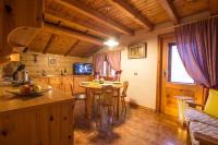 Apartment Paradise - B&B Livigno