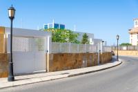 A Casa da Giulio - Chambres d’hôtes Corralejo