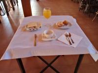 Apartamentos La Regata - B&B Viveda