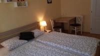 Apartman Lotos - B&B Mikulov