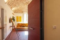 B&B Prato - Appartamento 123 - Bed and Breakfast Prato