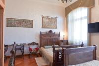 Suite Deluxe