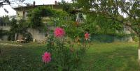 Oca Carolina - B&B