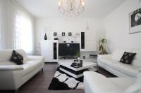 Comfort Apartments close to the Metro Station - B&B Hanover