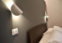 Superior Dreibettzimmer