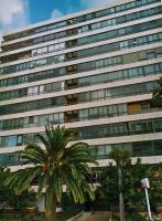 Balcón de la Bahía Gran Canaria - B&B