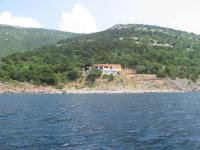 Apartments Turina - Bed and Breakfast