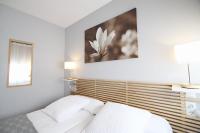 Habitación Doble - 2 camas