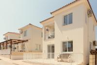 VILLA GALYA - B&B Protaras