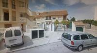 APARTAMENTOS ROSI - 5-10 Minute Walk To La Zenia Beach, Sea View, Beach Bar, Cliff Walk, Shops, Paddys Point, Cabo Roig - Free fast Fibre Optic Broadband, Free Parking, Tassimo coffee machine, TV Firestick compatible - B&B Playas de Orihuela