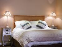 Standard Doppelzimmer (2 Erwachsene)
