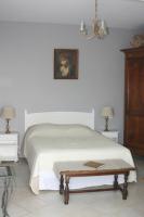 au paradis des hotes - Ferienwohnung Fouras