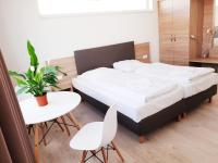 B&B Rodgau - Hotel Rodgau - Bed and Breakfast Rodgau