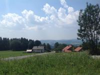 Ferienhaus Grobauer - B&B Schwarzenberg am Böhmerwald