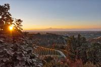 Splendido rustico nella Langa - B&B