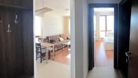 Apartment in Belvedere Holiday Club 550 m from ski lift - Chambres d'hôtes Bansko