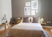 Tranquil, Charming & Delightful Oxford Apartment - Ferienwohnung Oxford