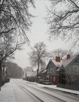 Janusev - B&B