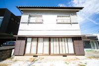 Yokkaichi egaosakuie in Shimizucho 1 - Chambres d’hôtes Yokkaichi
