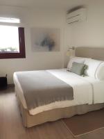 Appartamento - Piano Terra