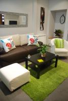 Apartamento Judería - Bed and Breakfast Toledo