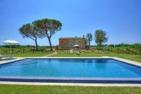 Villa dei Vini by PosarelliVillas - Chambres d’hôtes