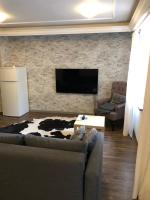 Apartment Roxheim - B&B