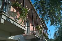 Villa sul Lago con pontile privato a Brenzone sul Garda - Unique and exclusive - Chambres d'hôtes Brenzone