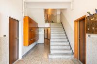 Marconi Airport Cozy Dream Flat - Ferienwohnung