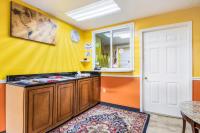 Highland Inn New Cumberland - B&B New Cumberland