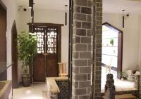 Eastwood Inn Xi'an - Ferienwohnung Xi'an
