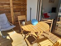 Le Rive Gauche - B&B